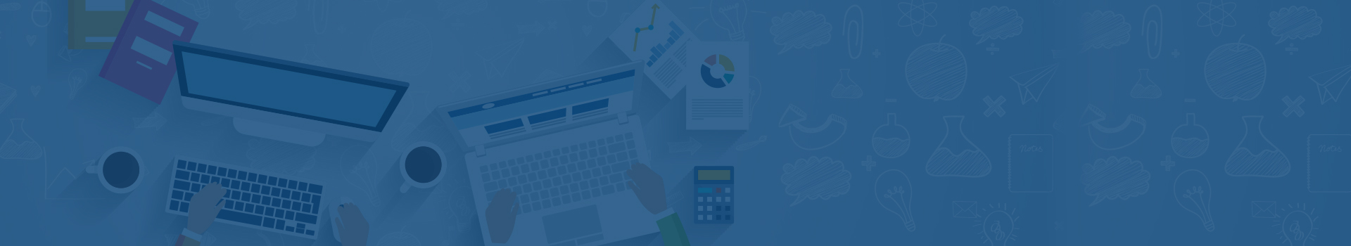 Mobile App Development Services