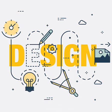 Designs for Printing